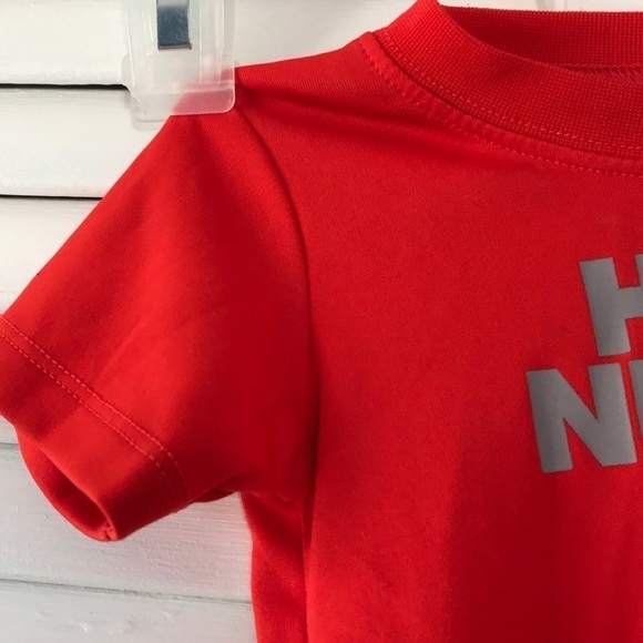 3/$25 Nike 3 piece Lot - Picture 5 of 10